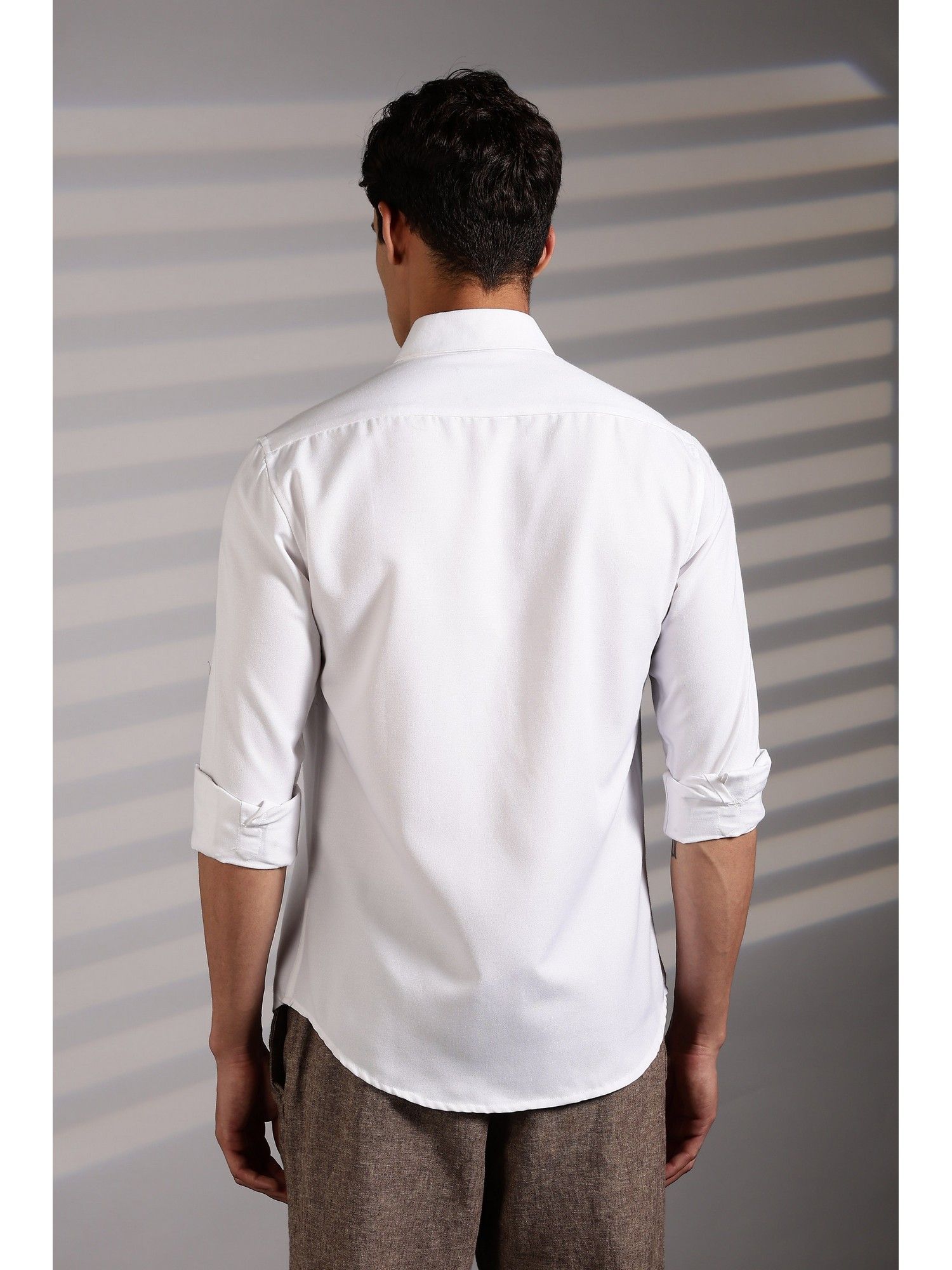 product image6