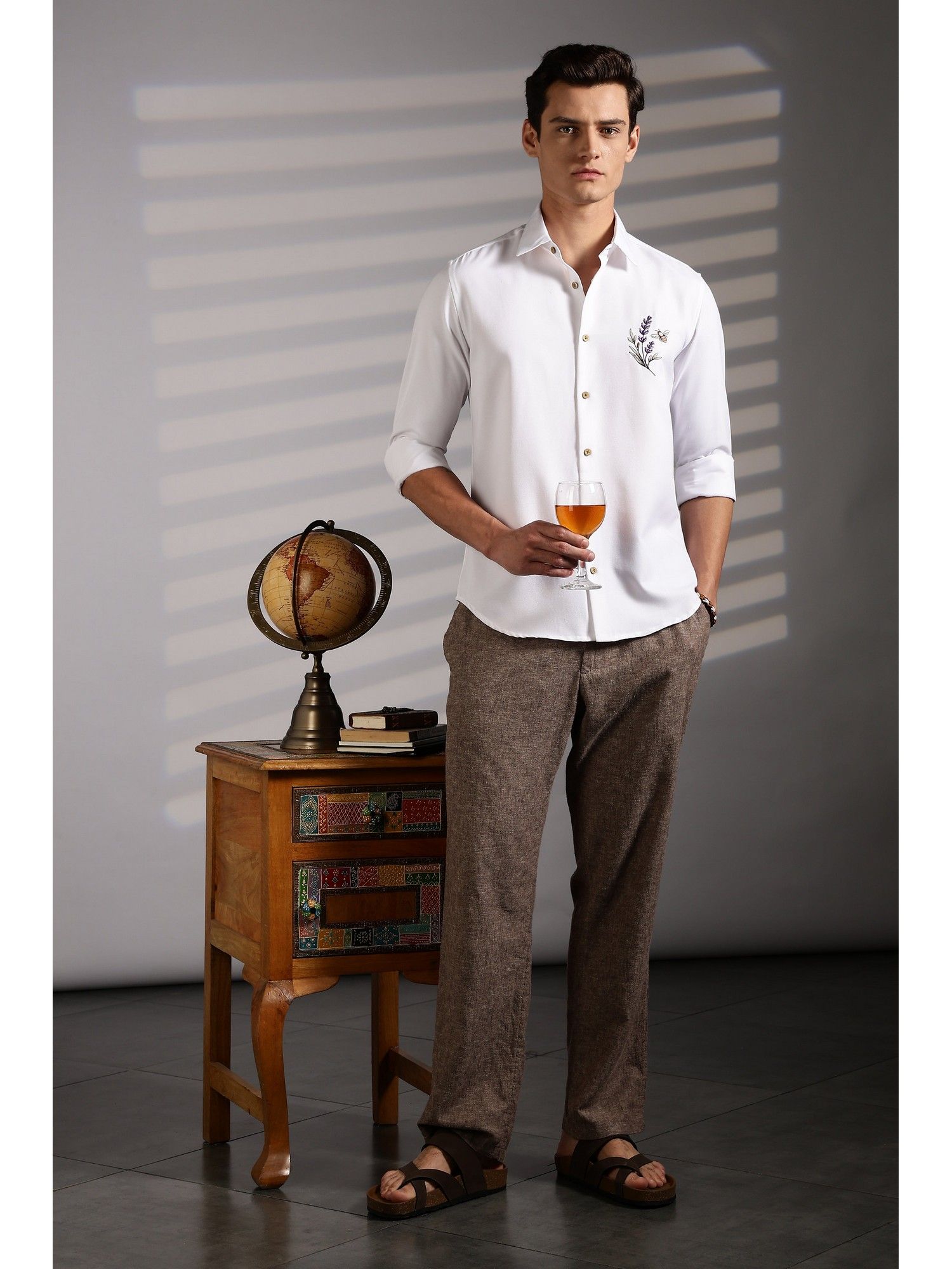 product image7