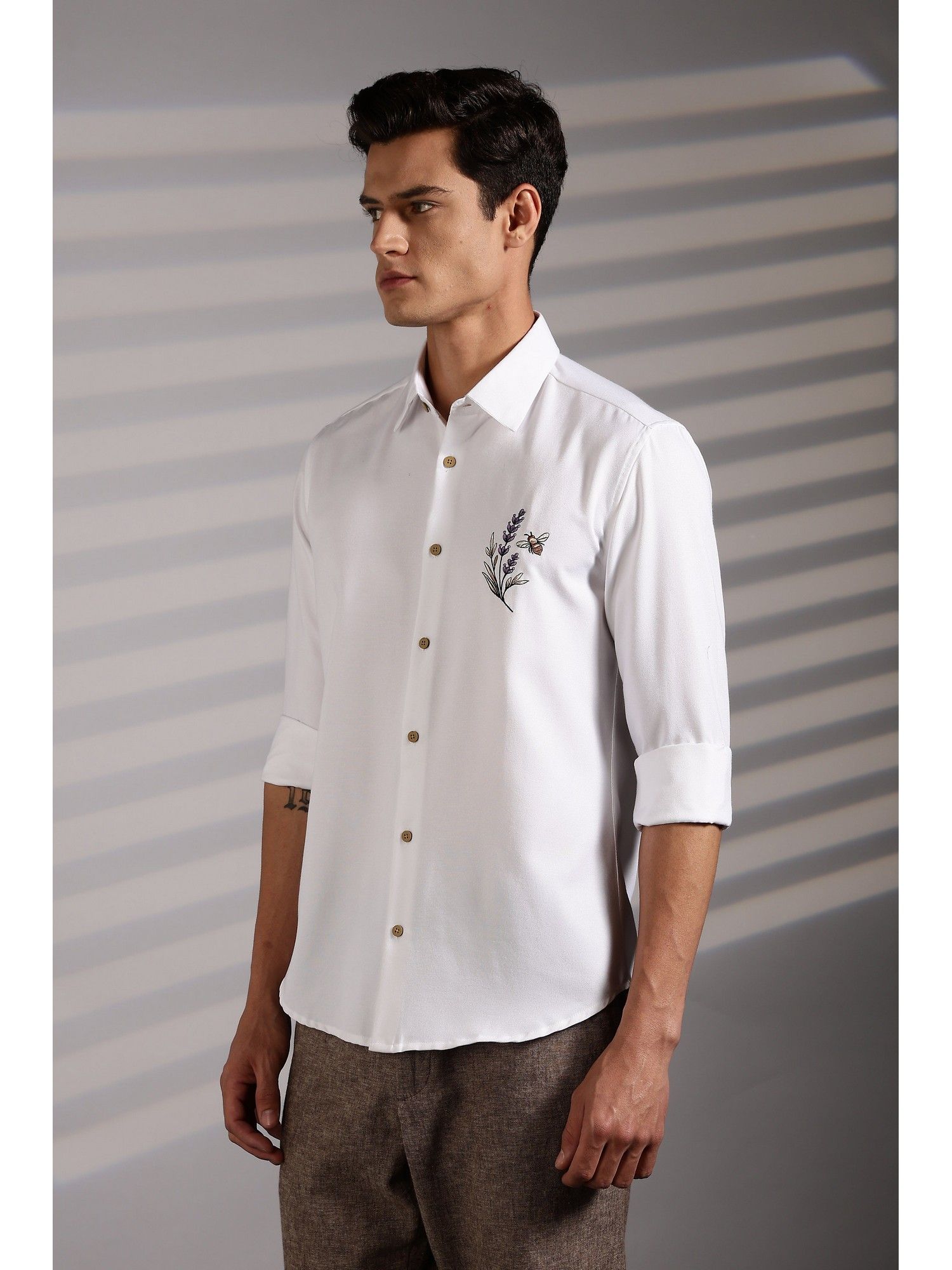 product image8