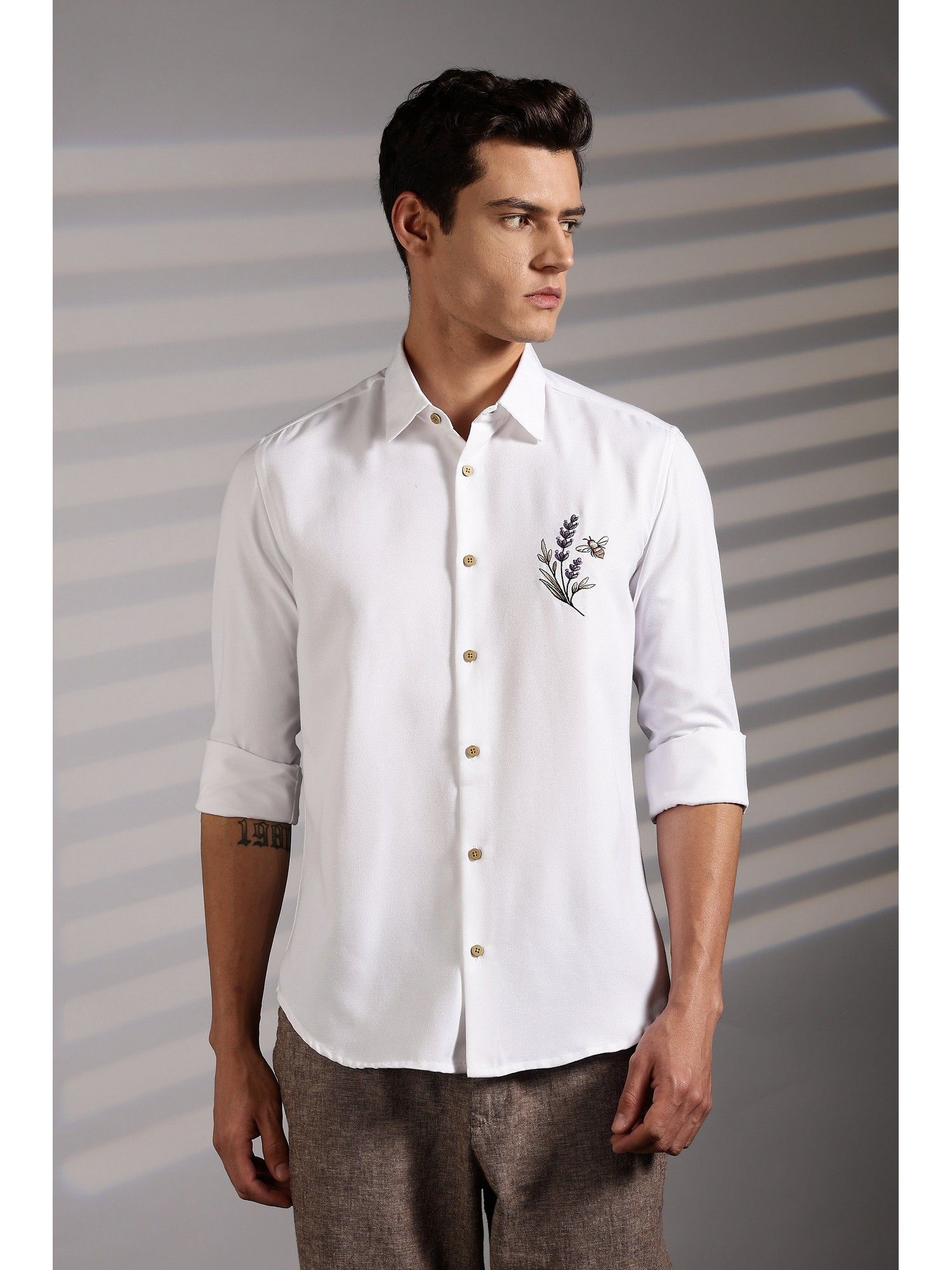 product image9