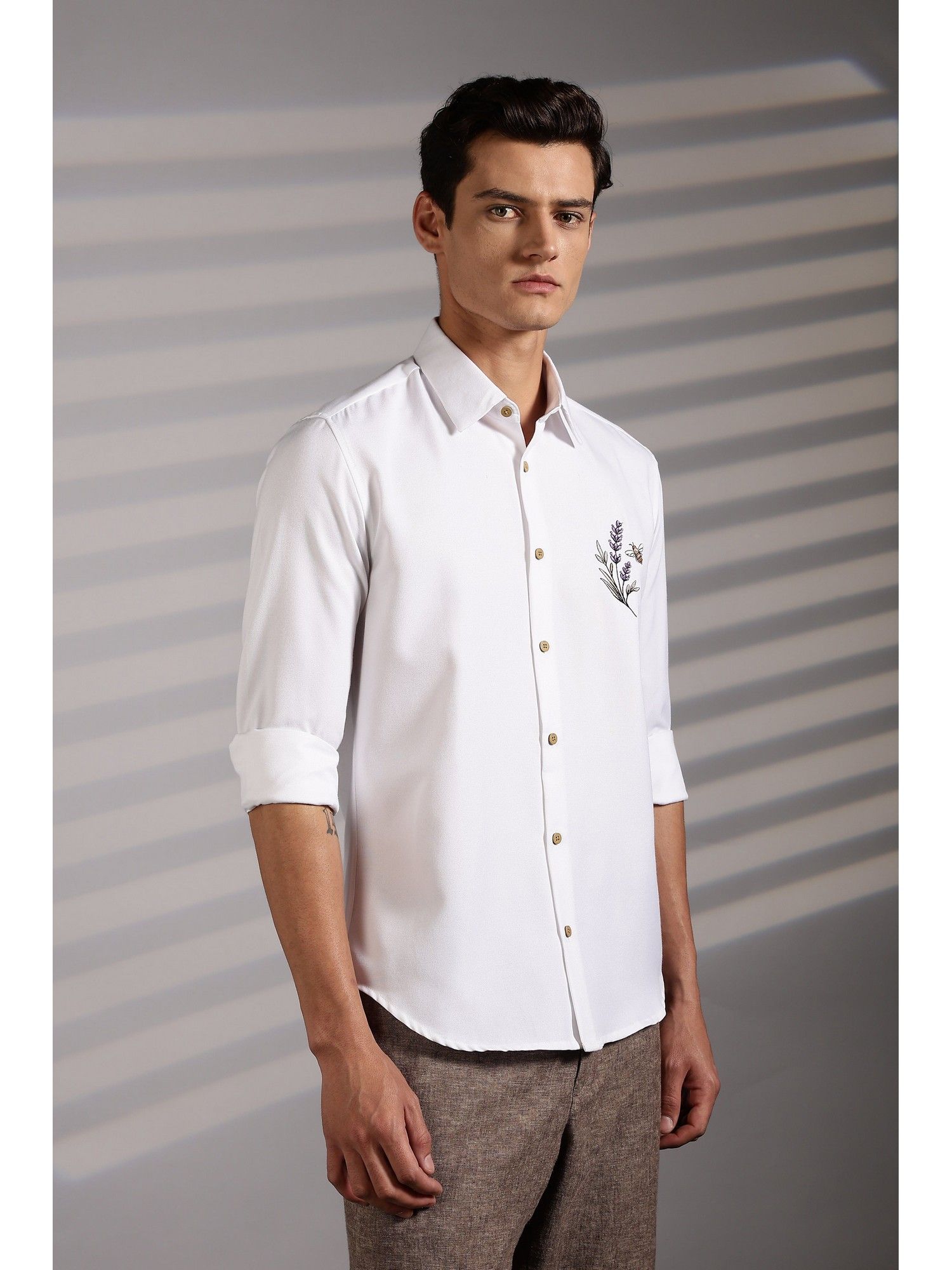 product image10