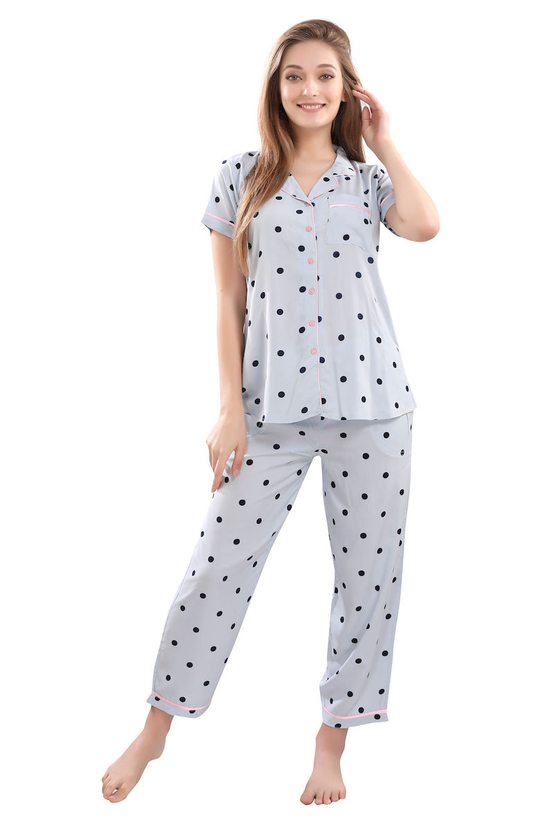 night suit nykaa