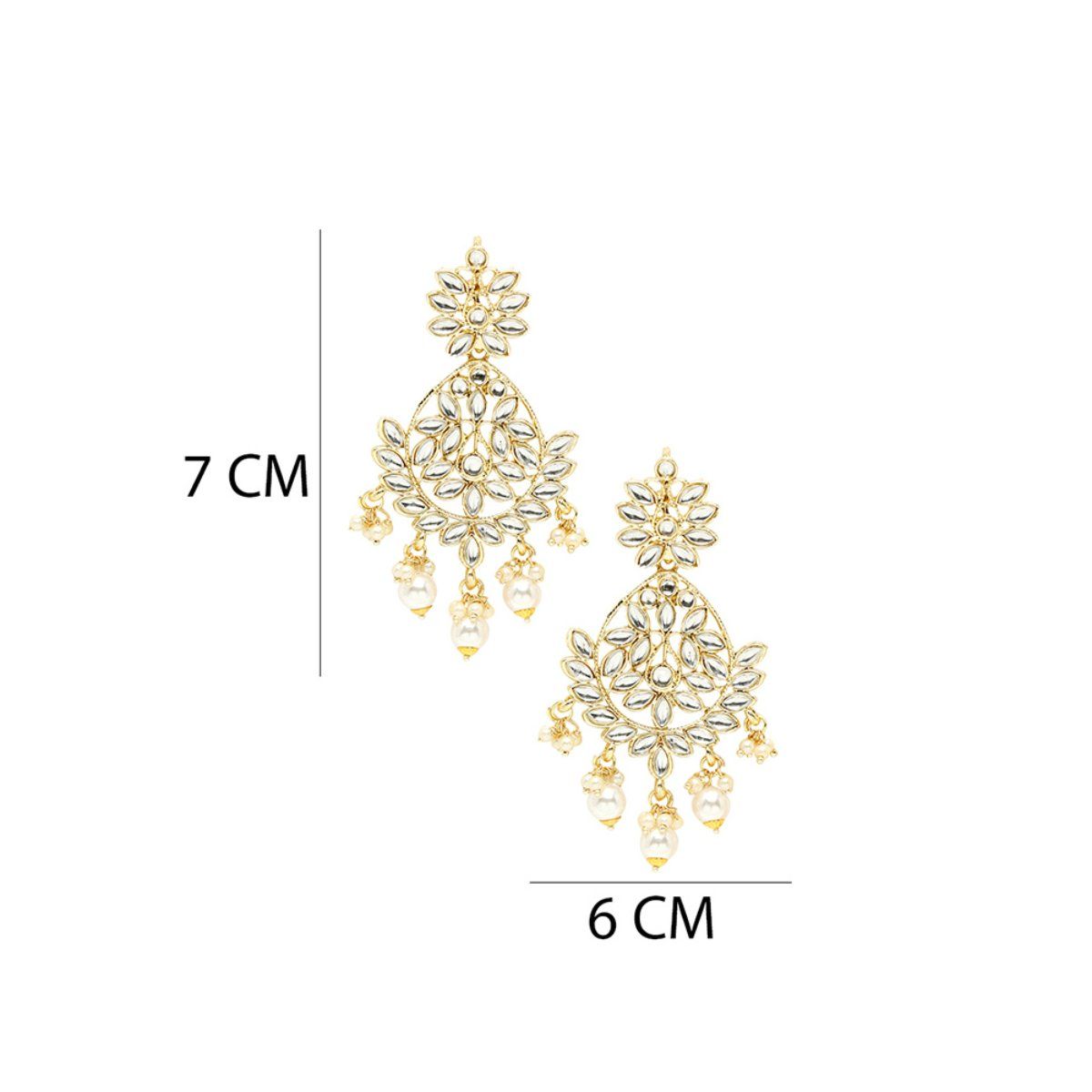 product image4