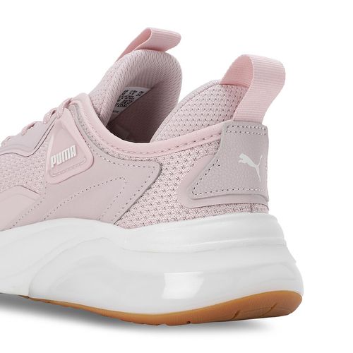 Buy Puma Cell Thrill Women Pink Running Shoes Online