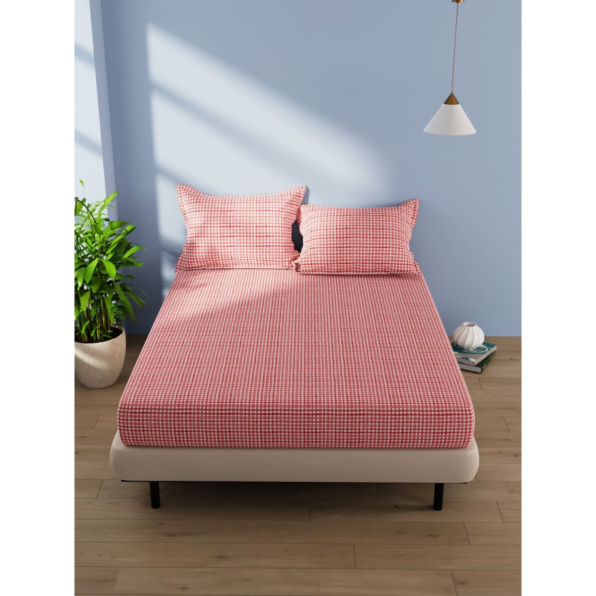 product image1