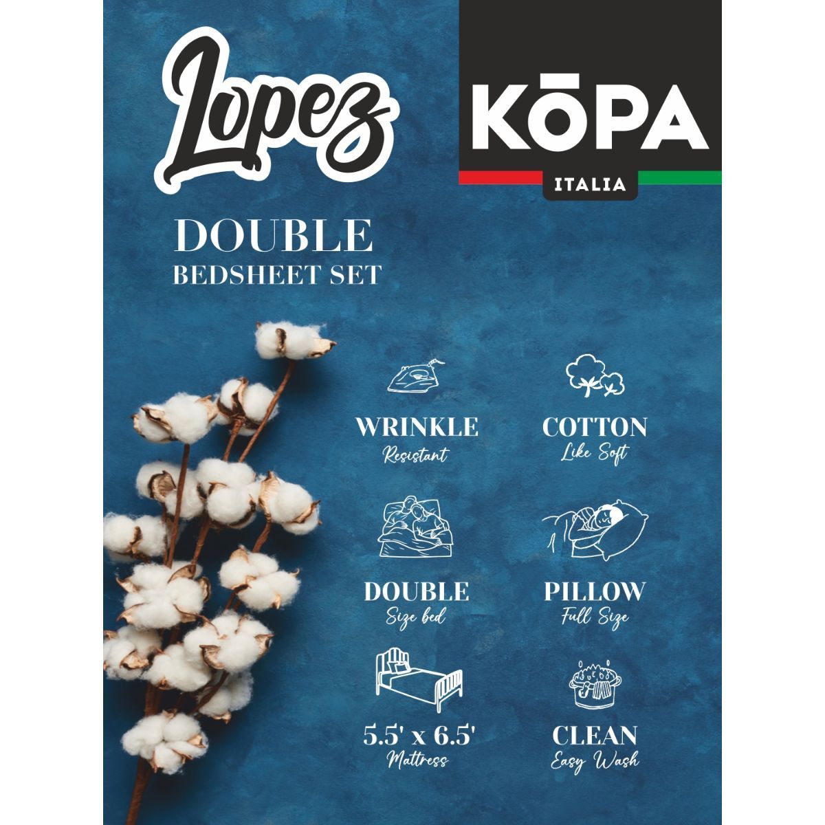 product image6