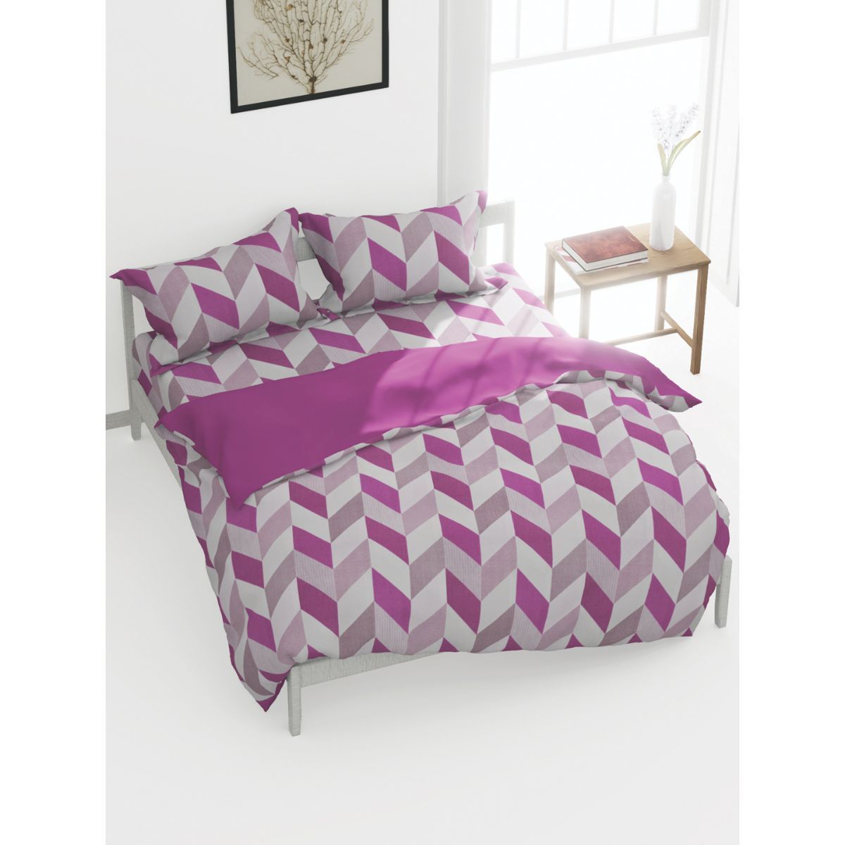 product image6