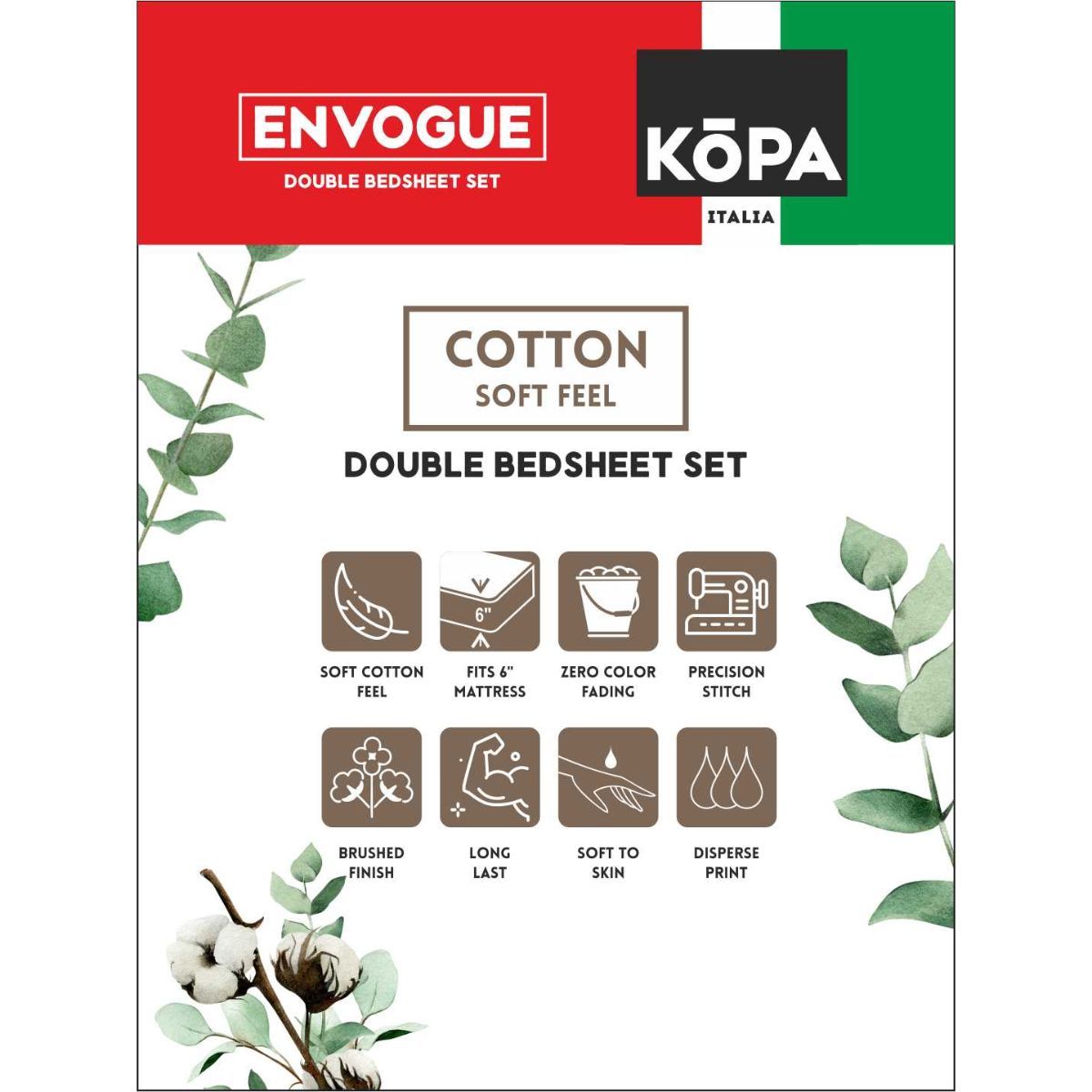 product image6