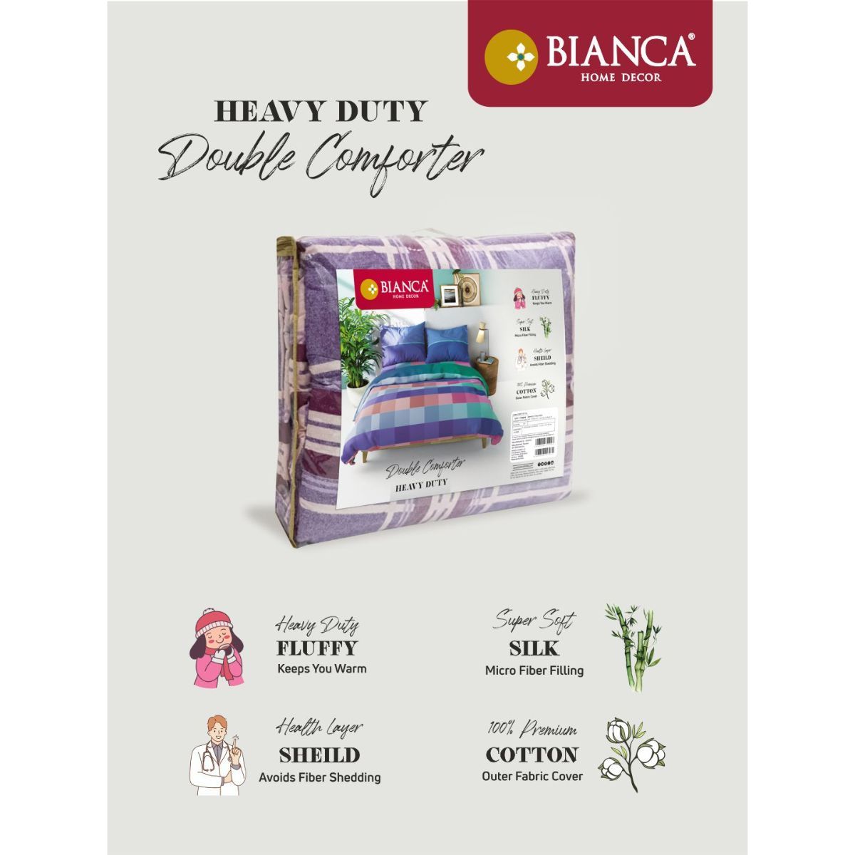 product image5