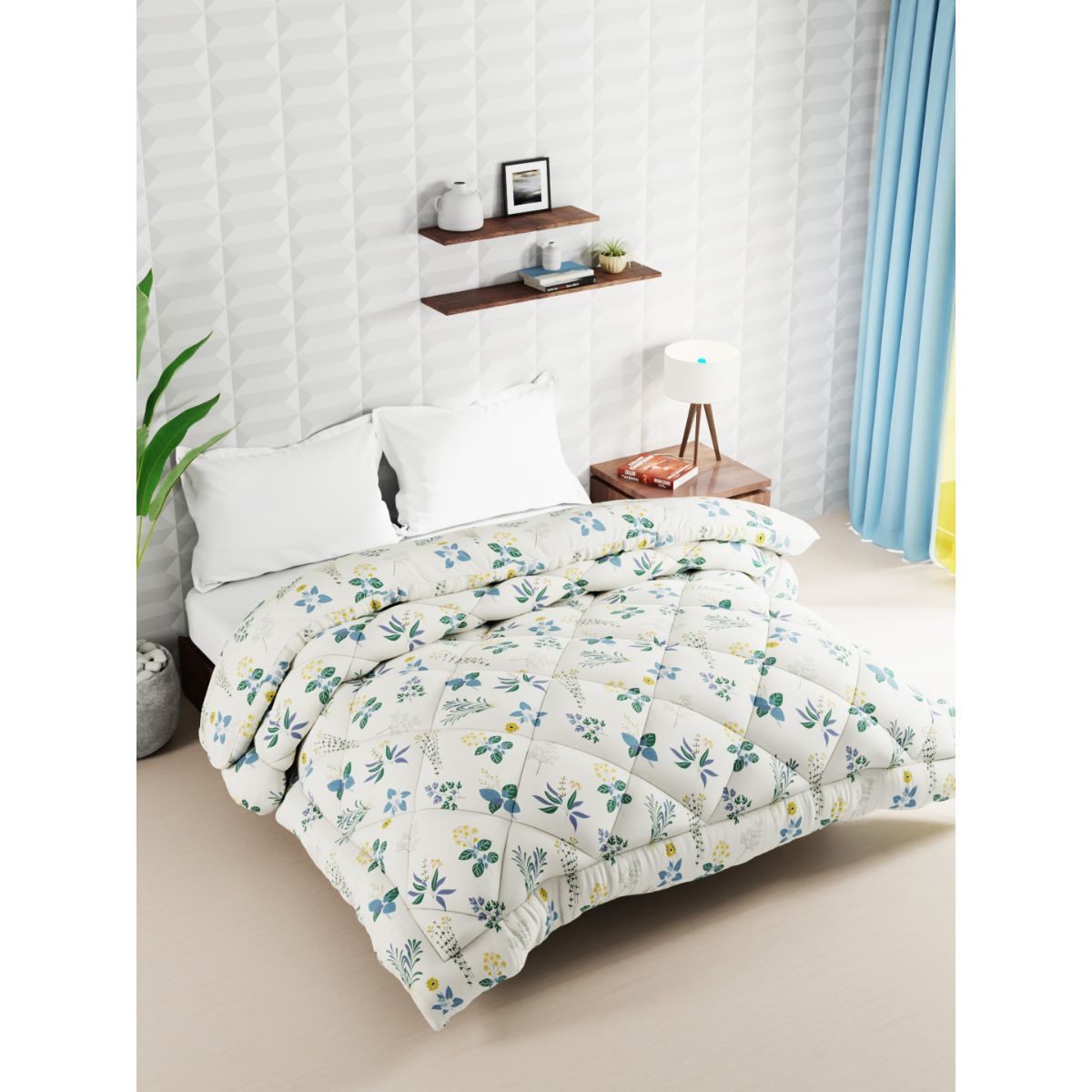 product image3