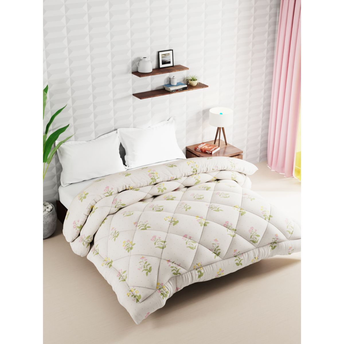product image3