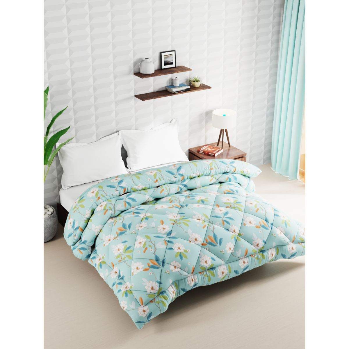 product image3