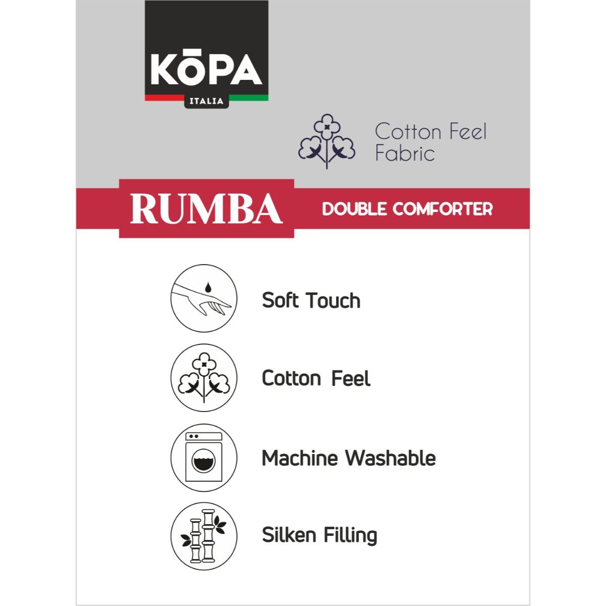 product image6