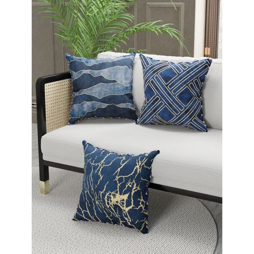 Linen Cushion Buy Outdoor Cushions Home Bargains Outdoor Cushions