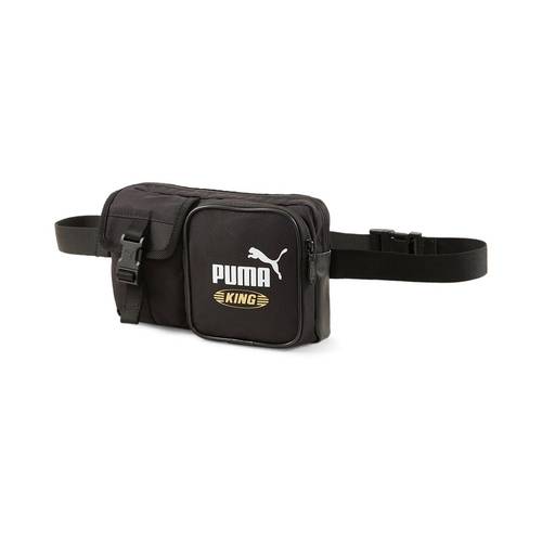 puma king bag