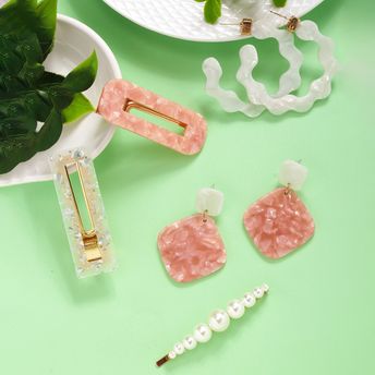 product-image-lens