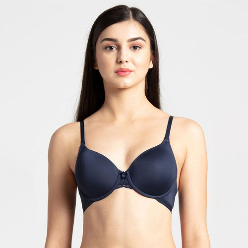 jockey bra size 32c
