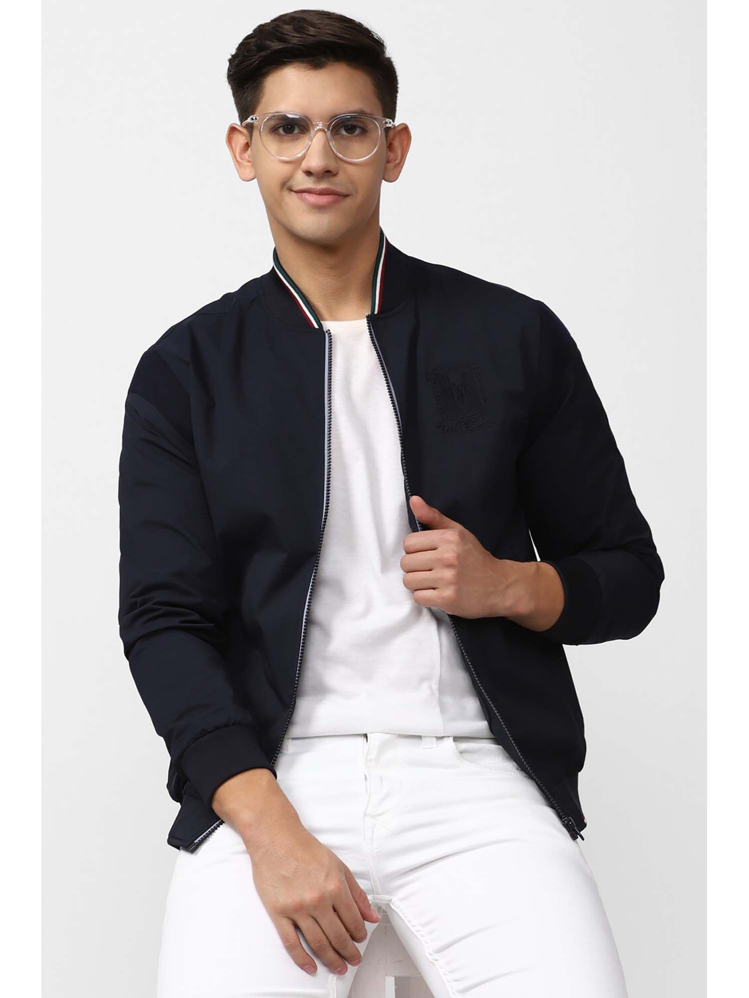 product image1