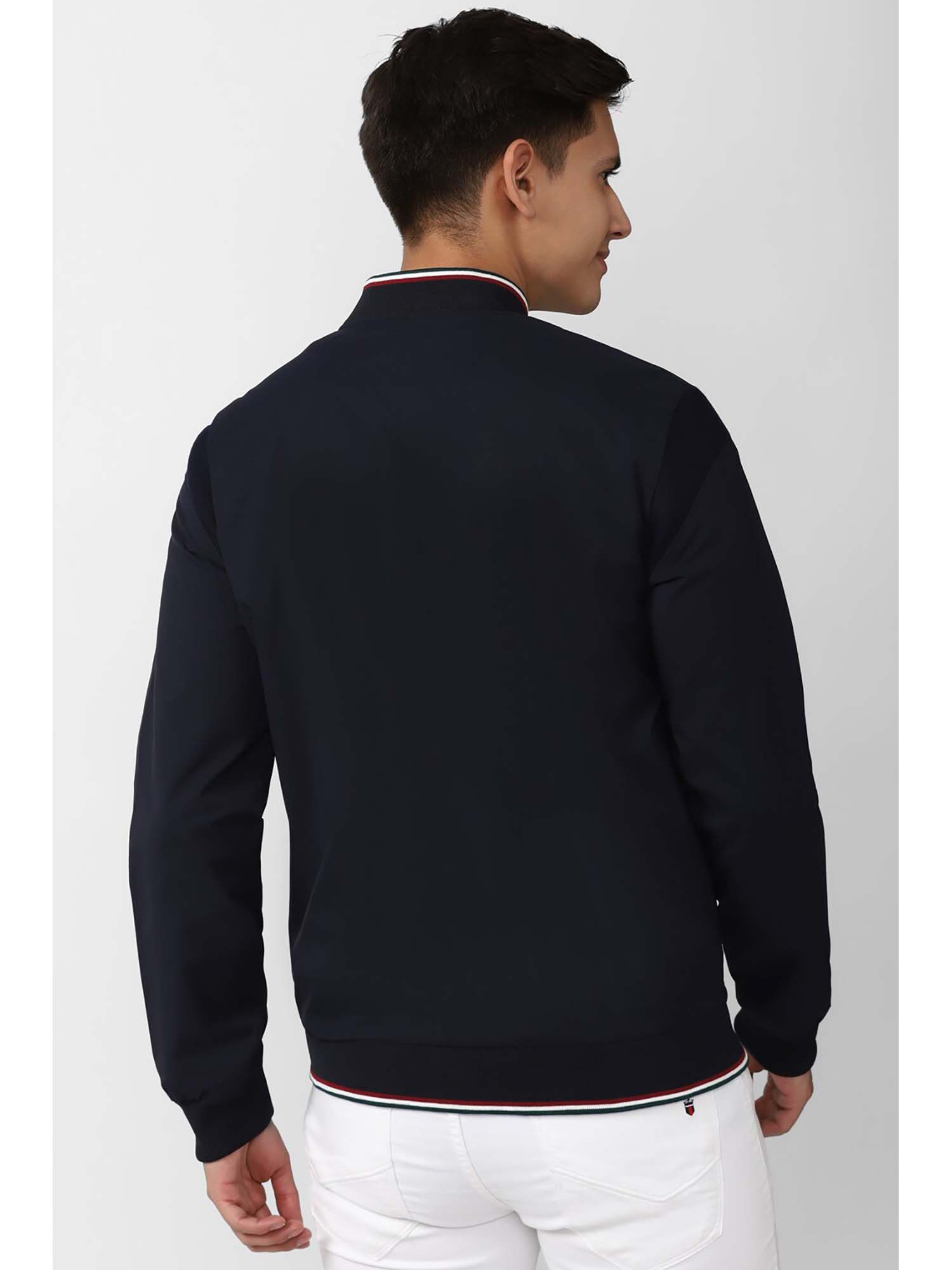 product image3