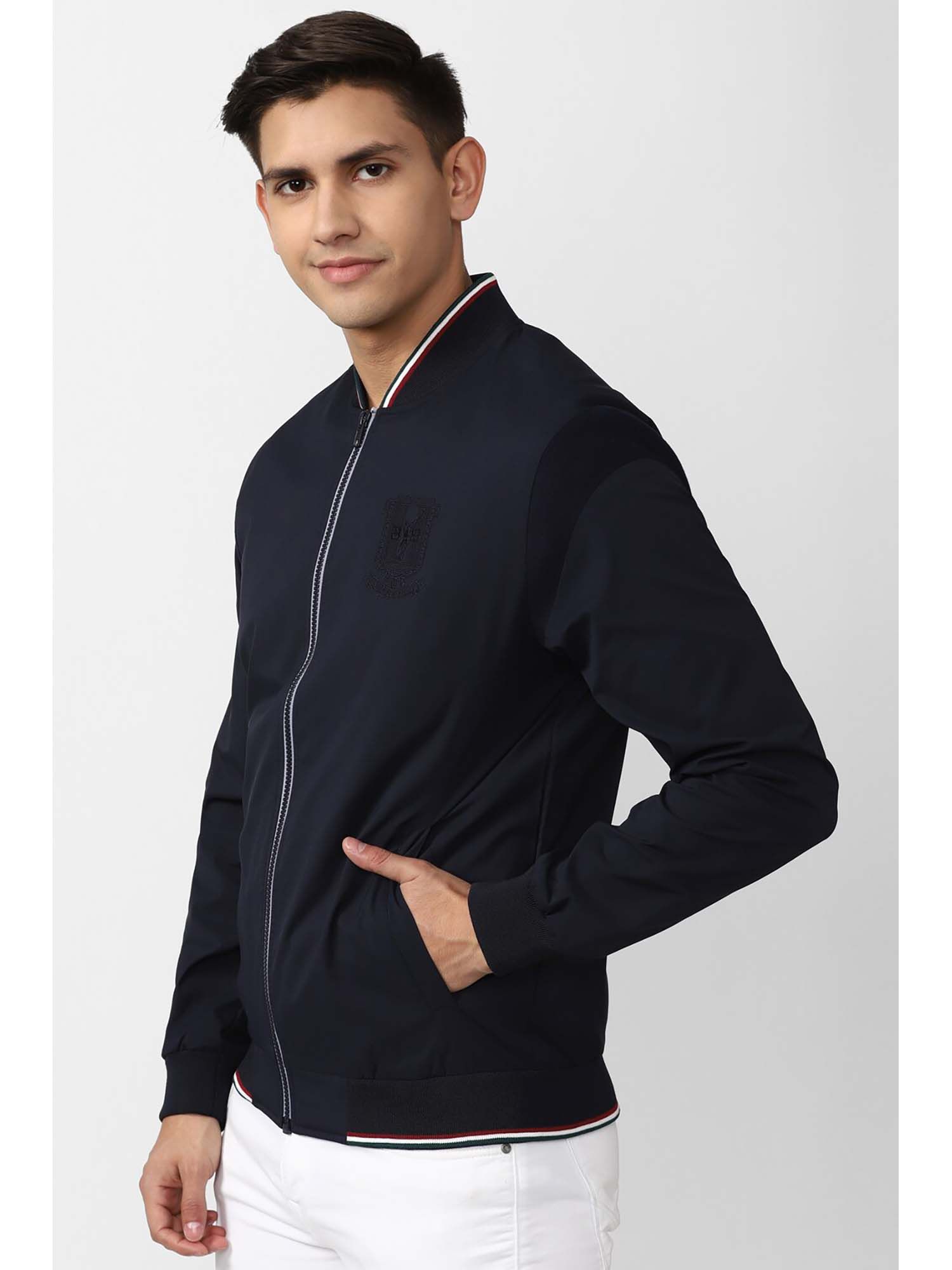 product image4