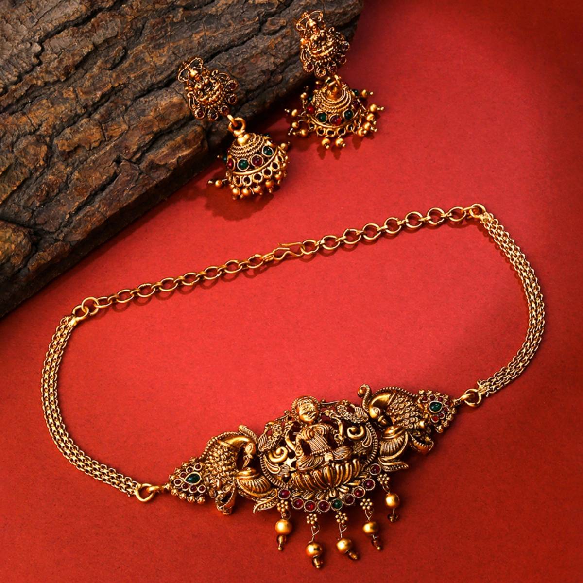 product image2