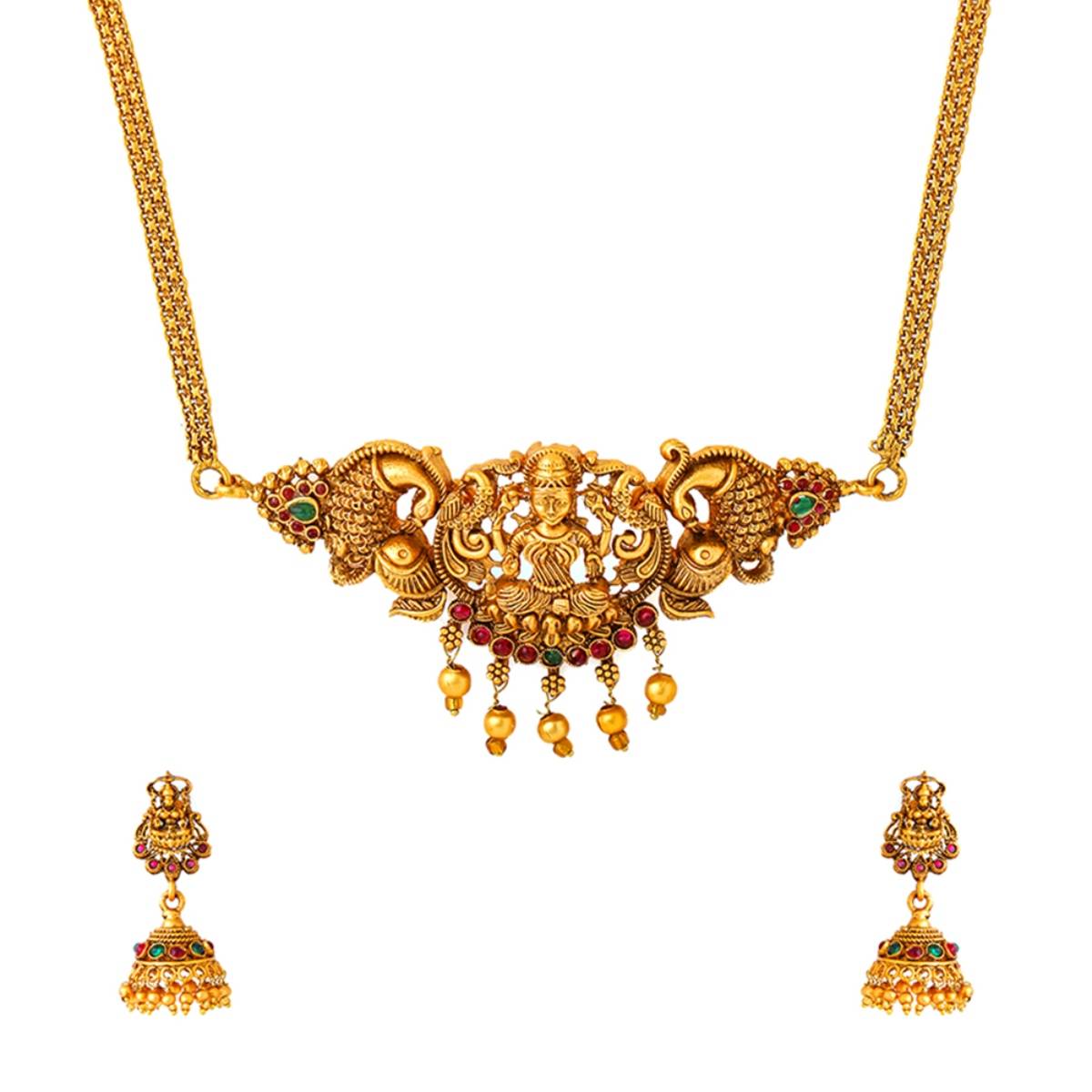 product image3