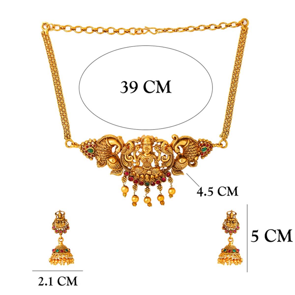 product image4