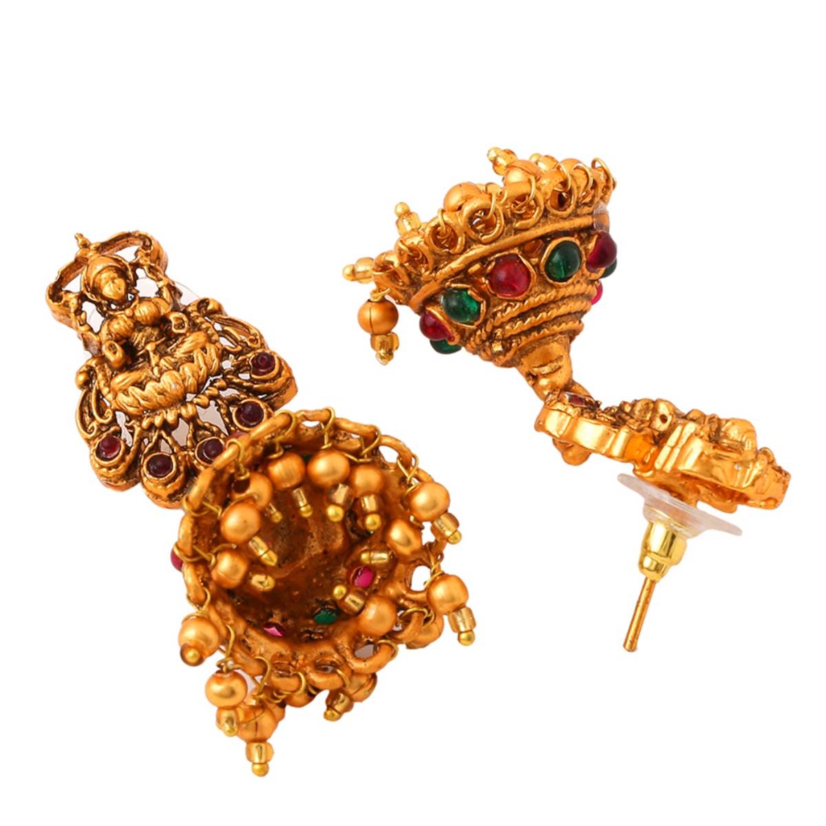 product image5