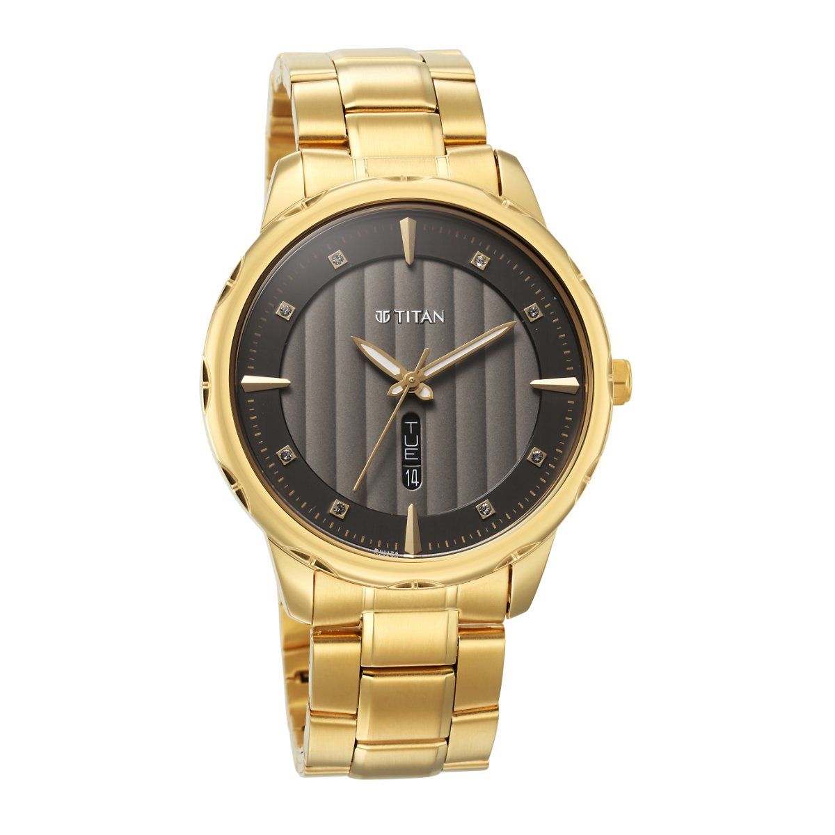 Titan watches for men under online 500