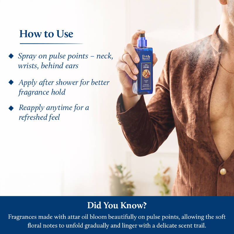 product image7