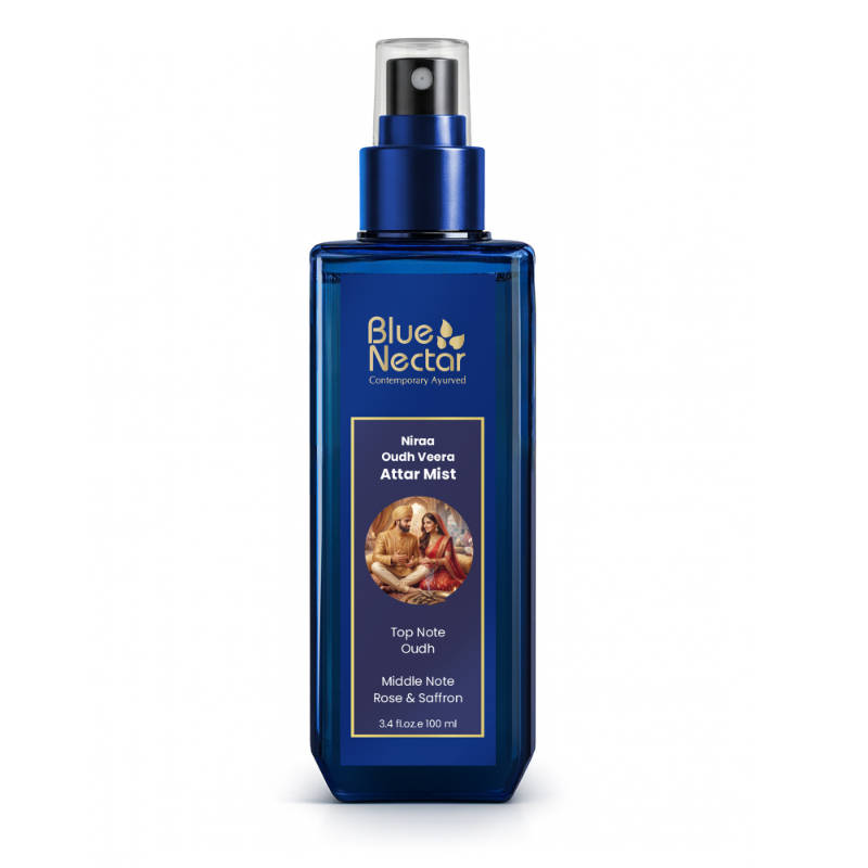 product image9