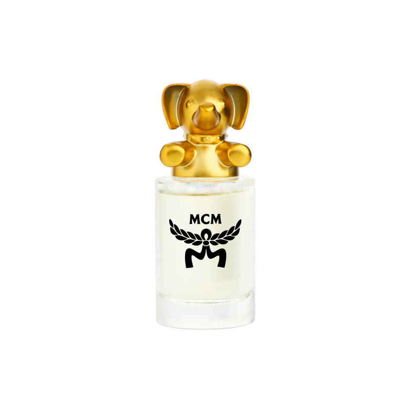 MCM Zen Elephant Mini Set - view 3