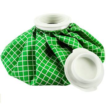 product-image-lens