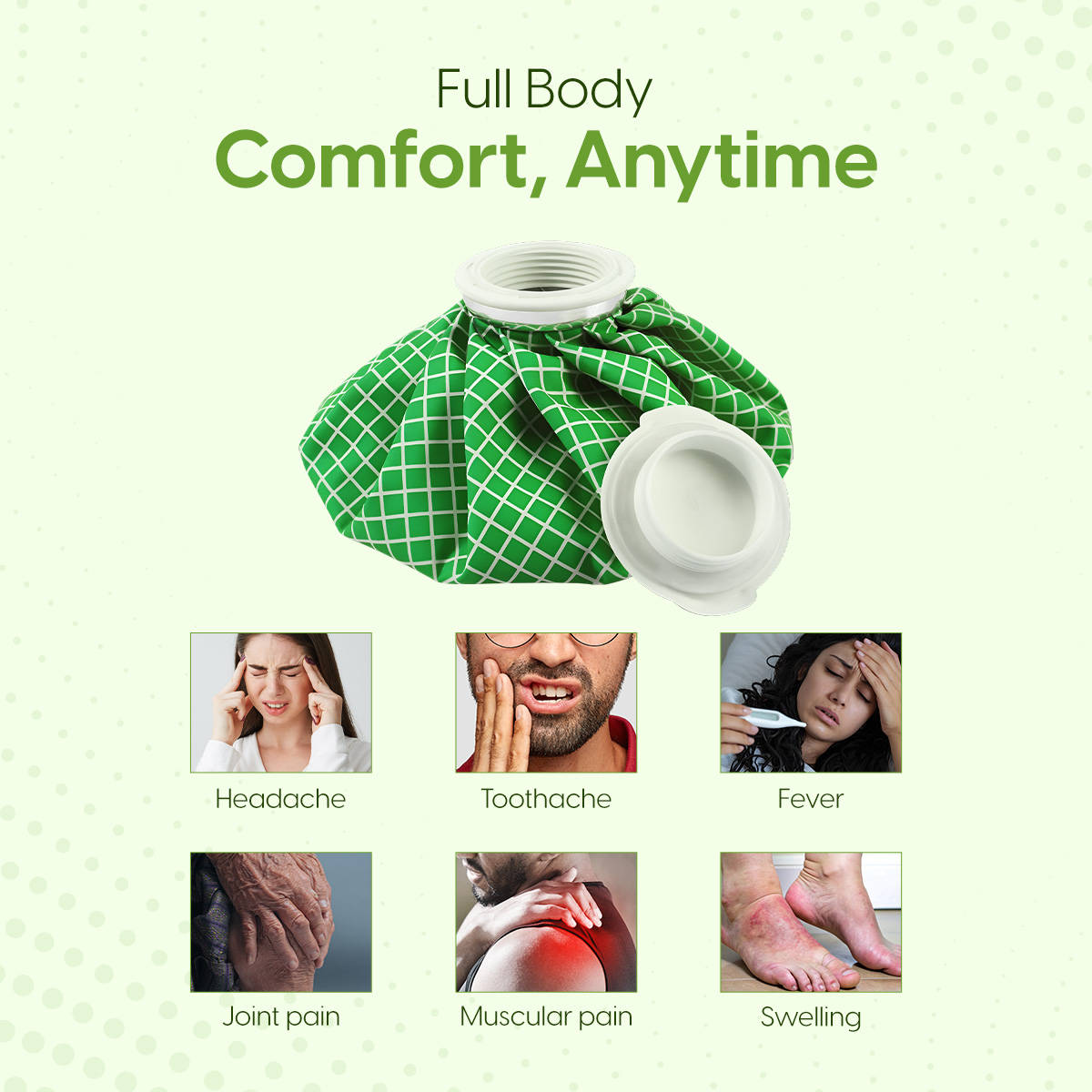 product image4