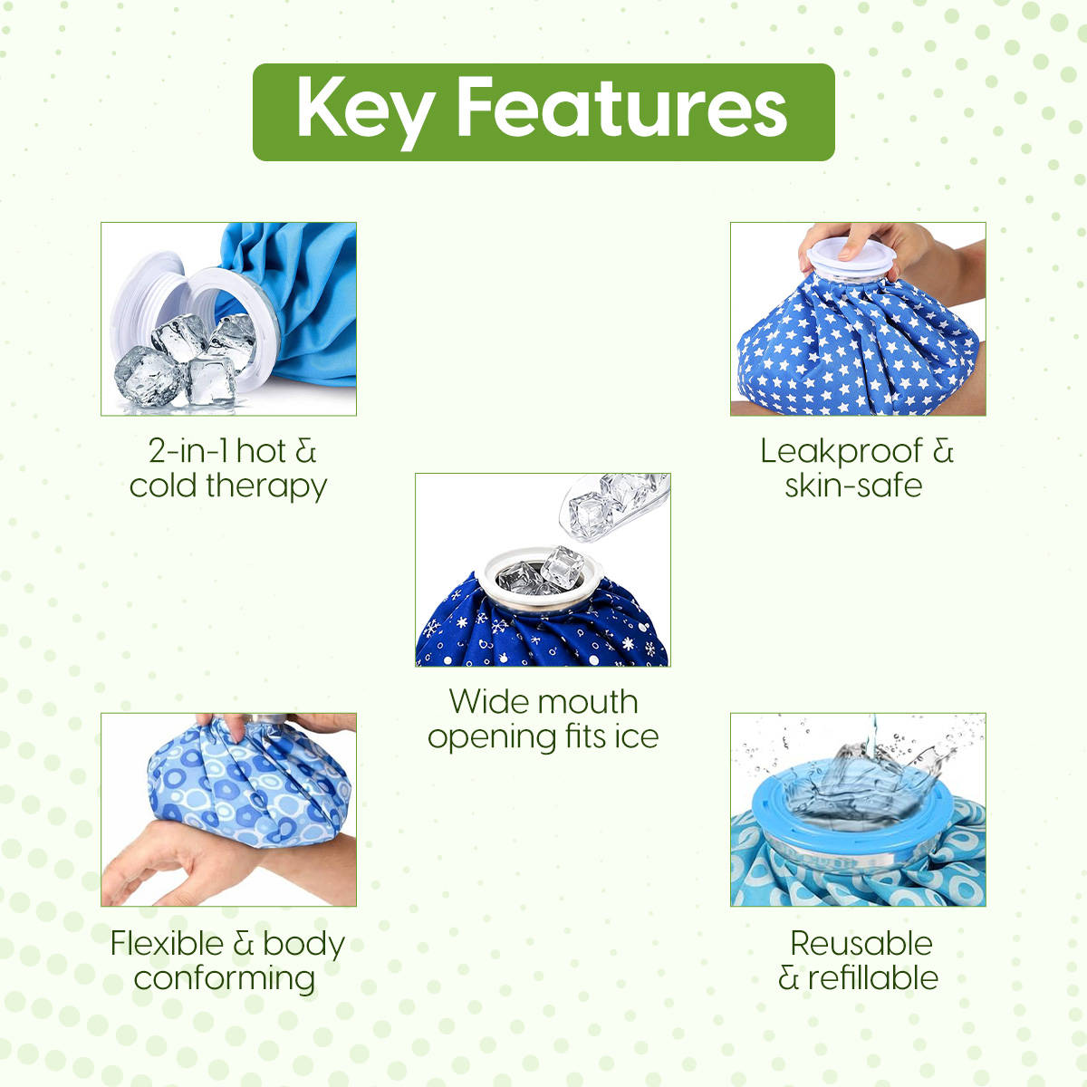 product image5