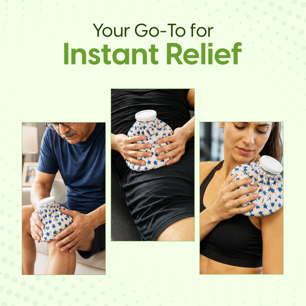 product image6