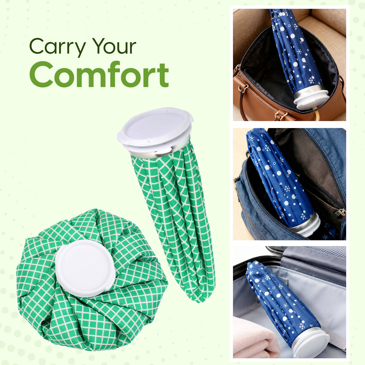 product image7