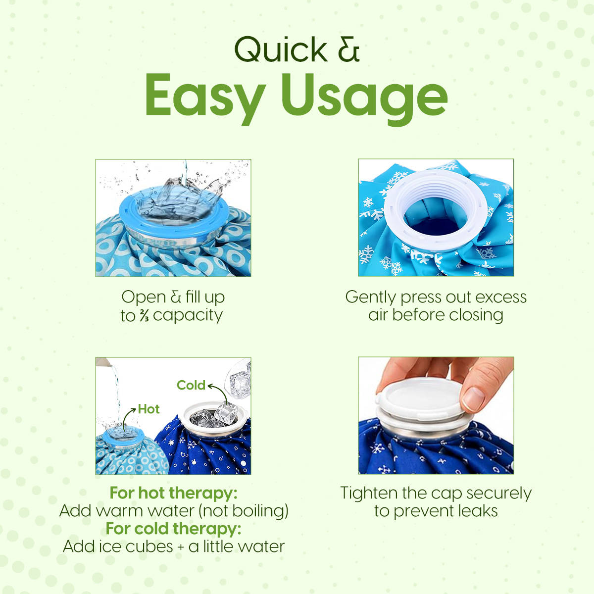 product image8