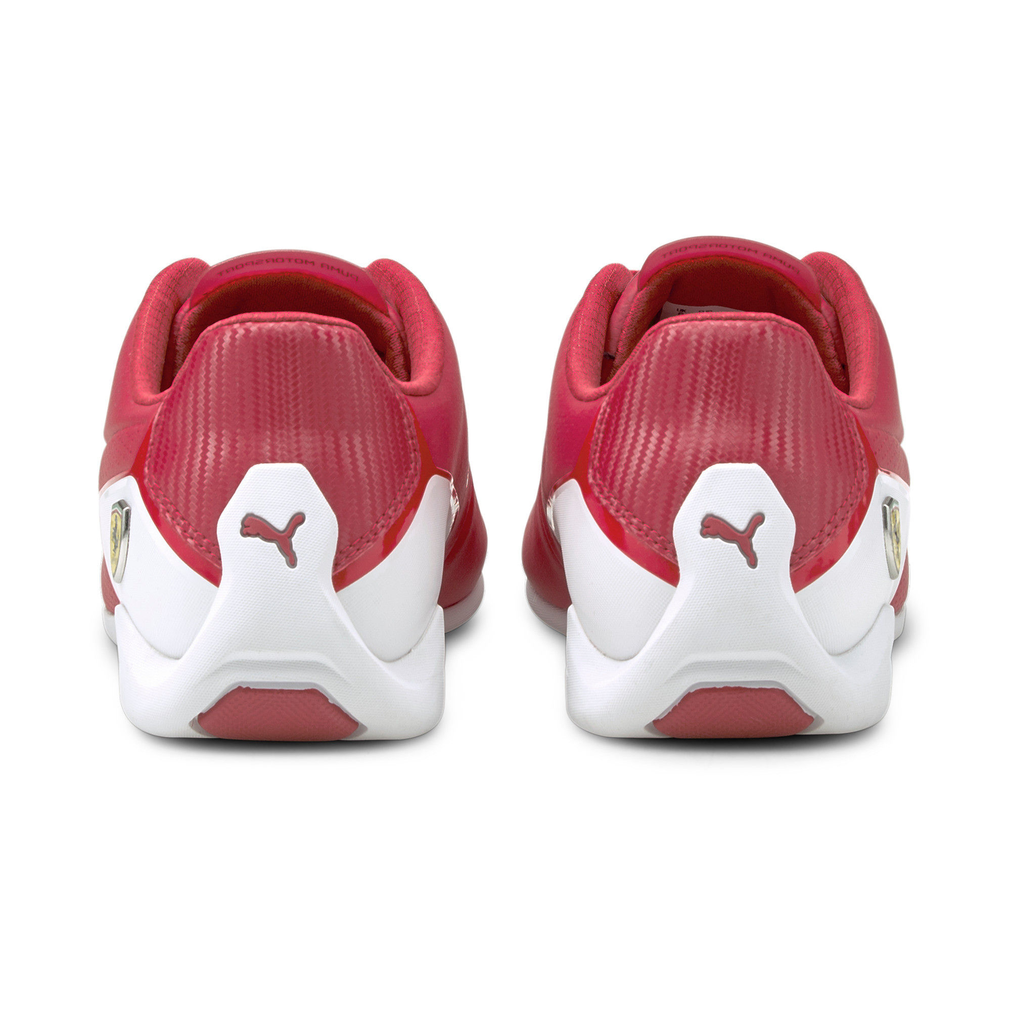 Puma drift sales cat 8 pink