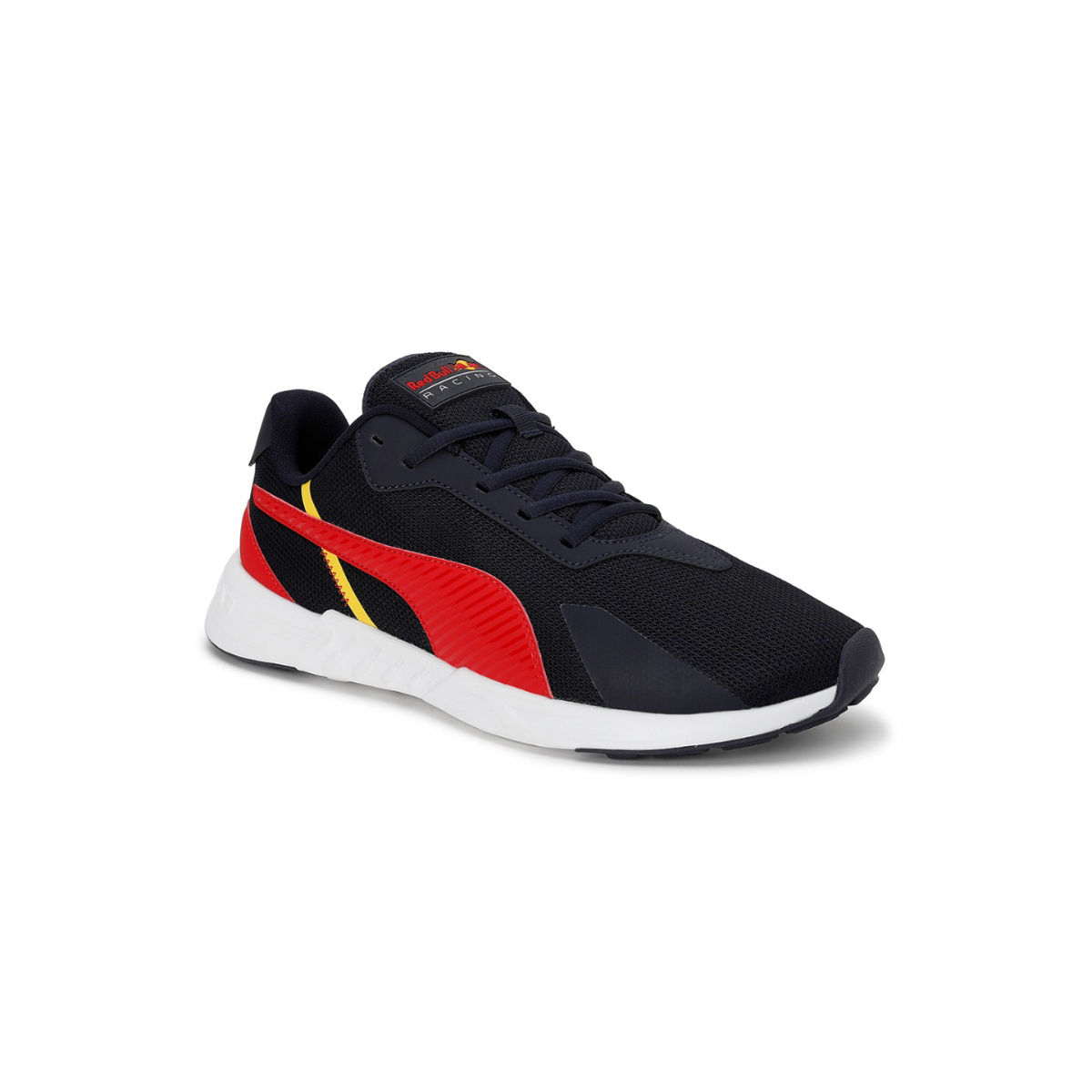 Puma clearance rbr hybrid