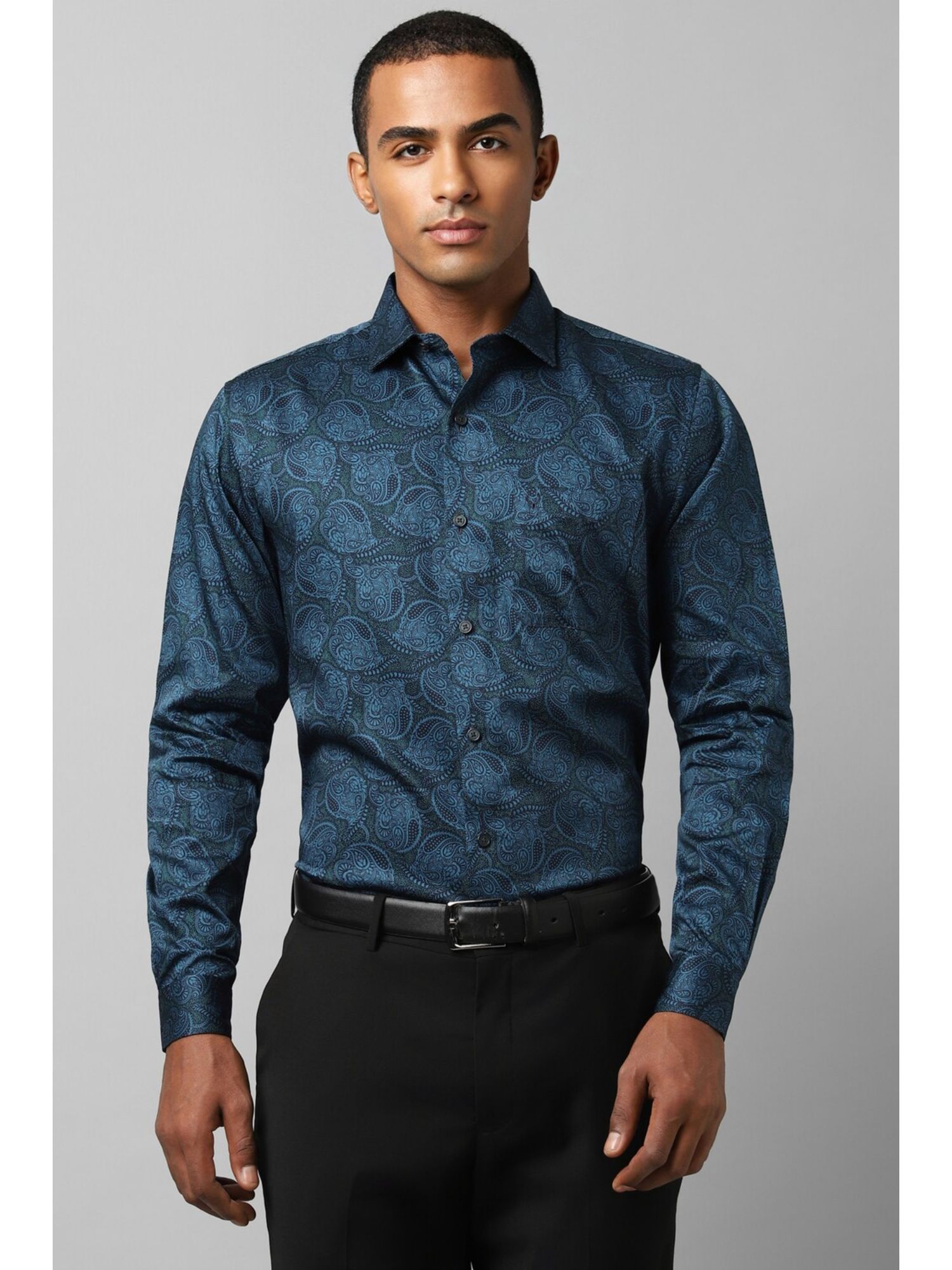 product image1