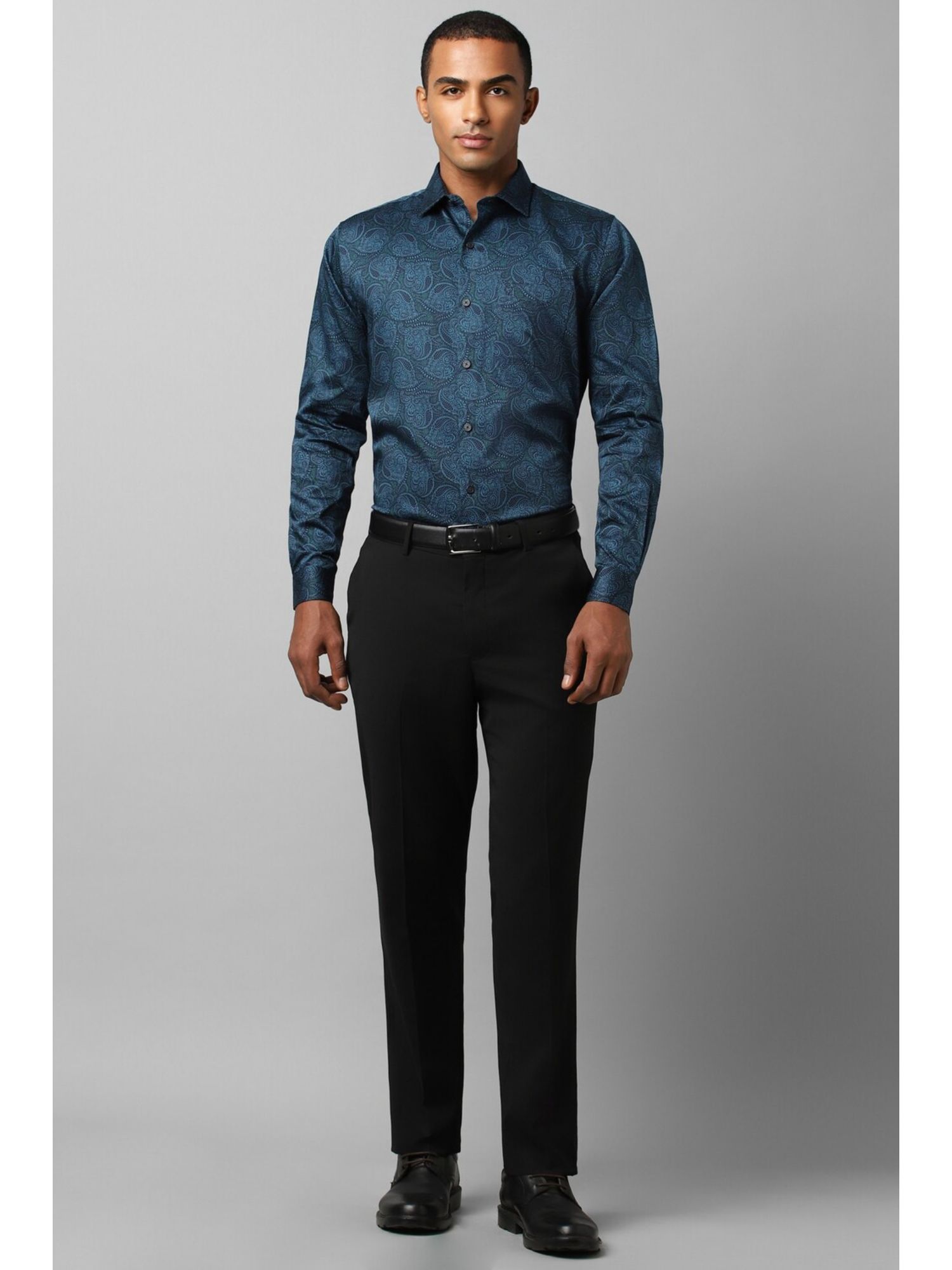 product image2