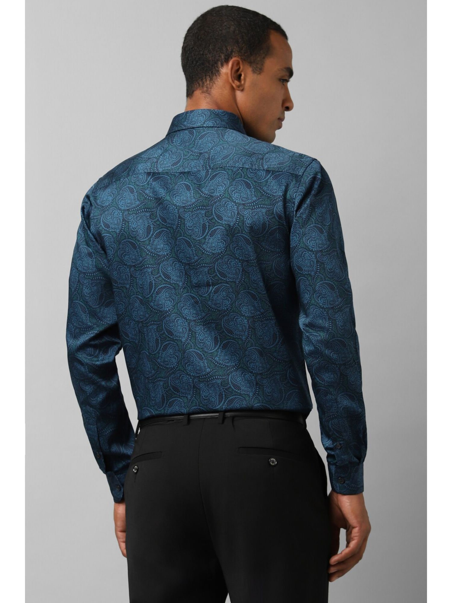 product image3