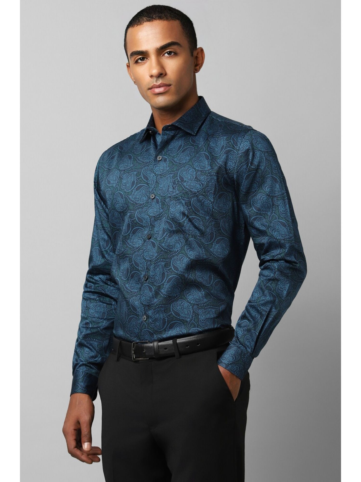 product image4