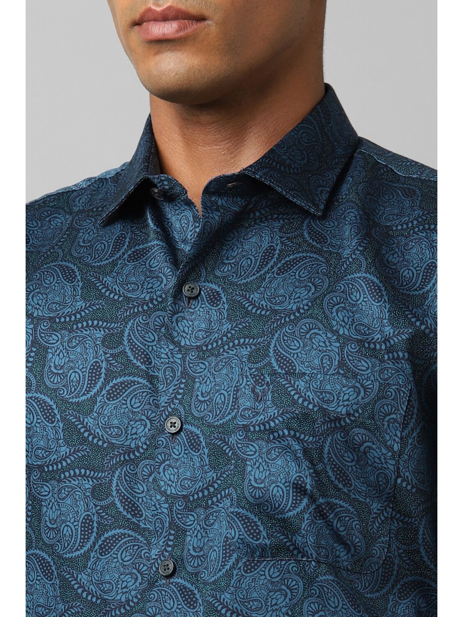 product image5
