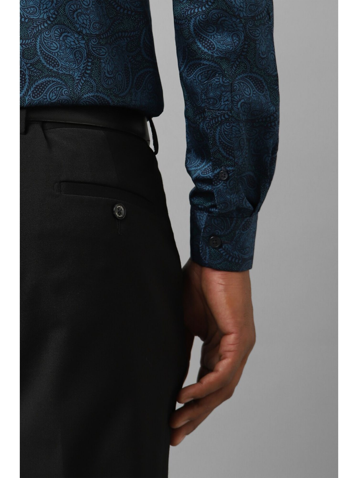 product image6