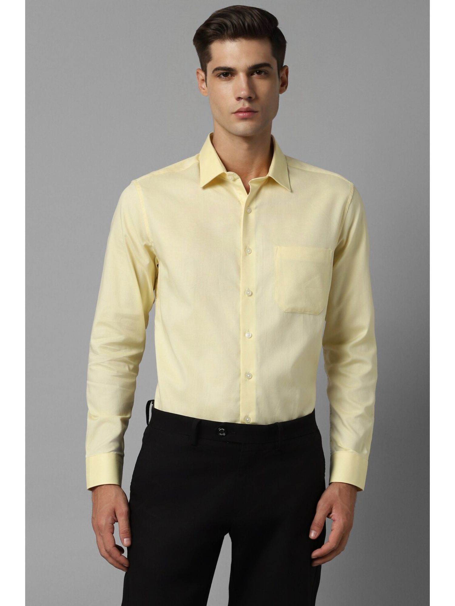 product image1