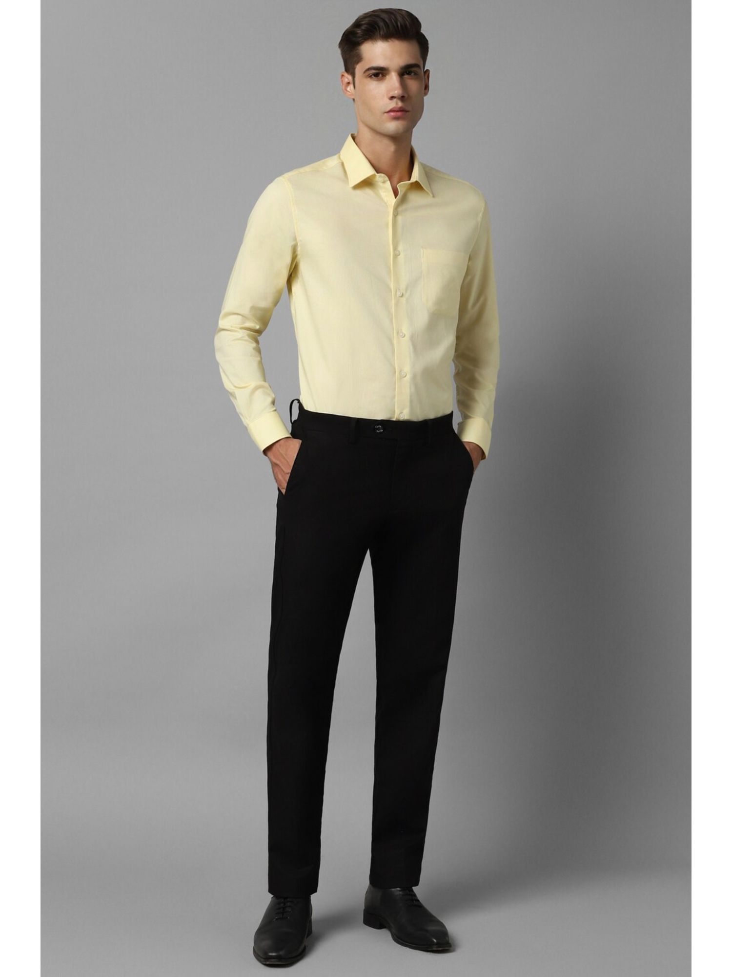 product image2