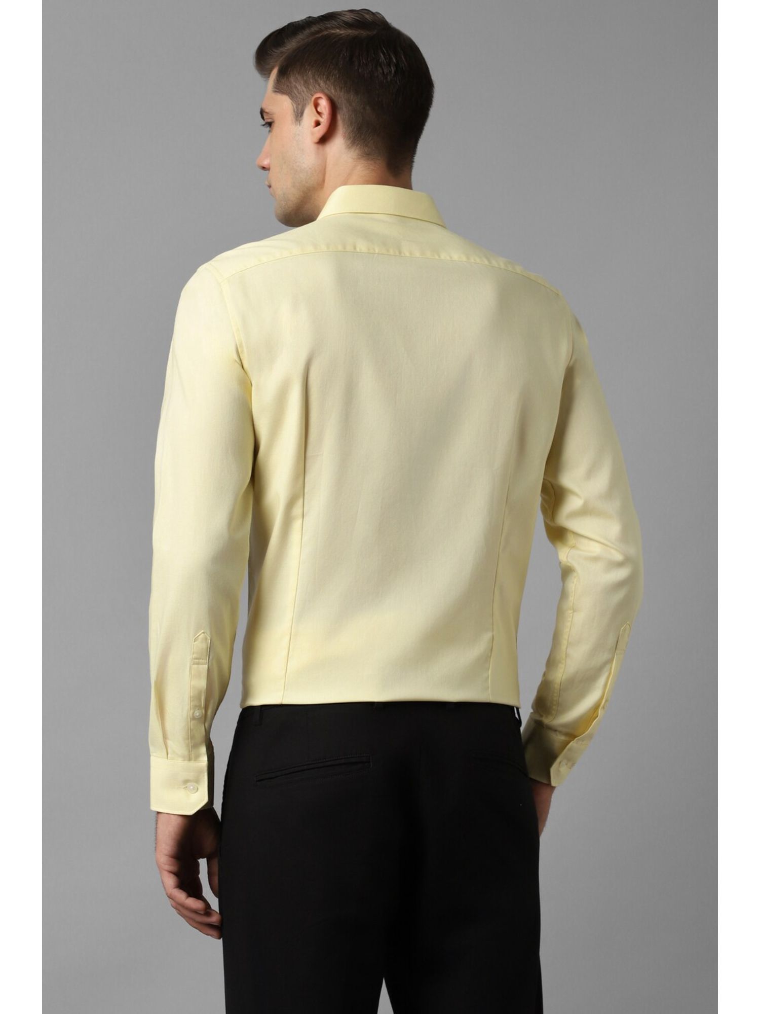 product image3