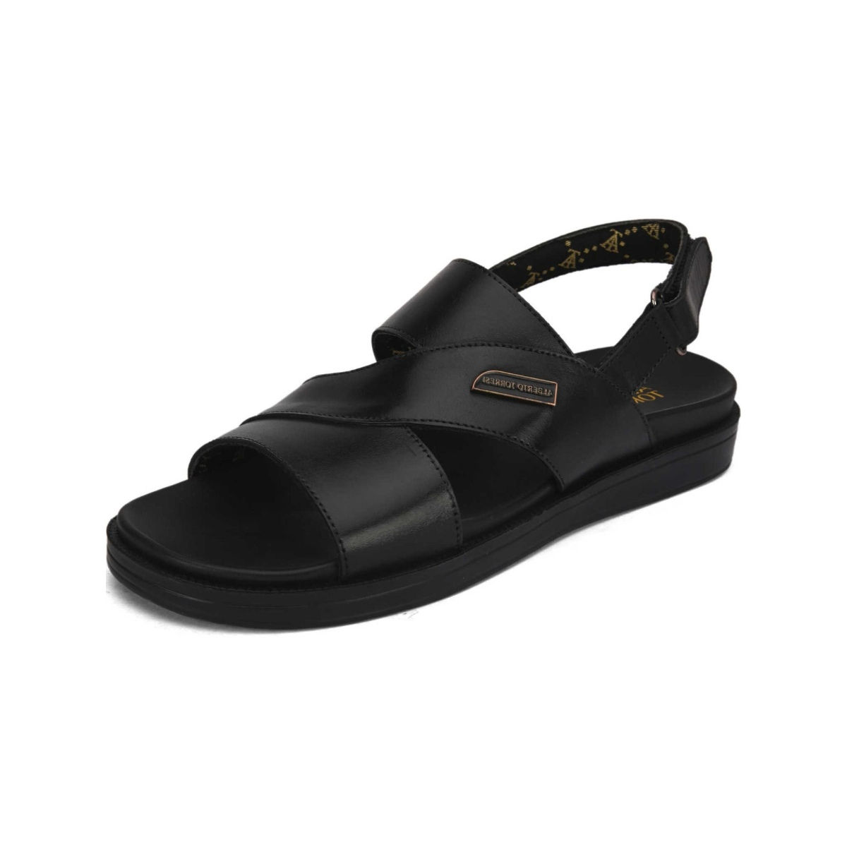 Alberto torresi sandals sales online india